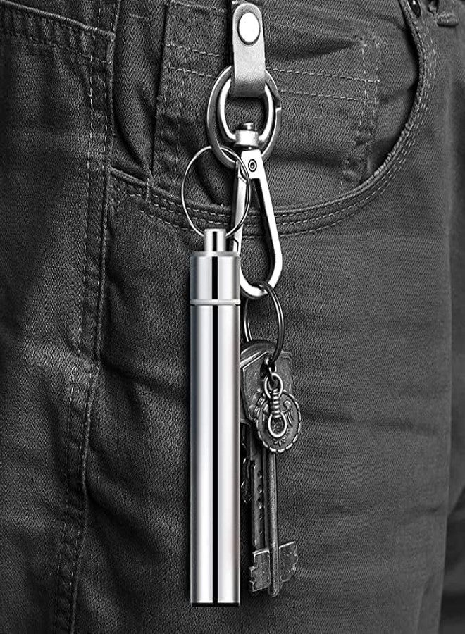 Alark ألارك تيث فريش: بداية جديدة. كيف يُغيّر مُنظّف الأسنان ابتسامتك؟ وفوائد تنظيف الأسنان. قوة تنظيف الأسنان الاحترافي. ما الذي يُمكن توقعه؟ احصل على ابتسامة مشرقة. - Image 4